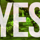 Illustration for article titled Should You Buy emSkylanders: Spyros Adventure?/em Yes.